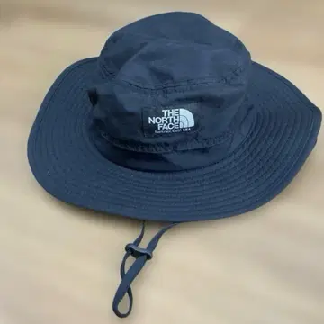 THE NORTH FACE NN41918 아웃도어 햇 M