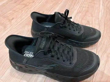 스케쳐스 슬립인즈