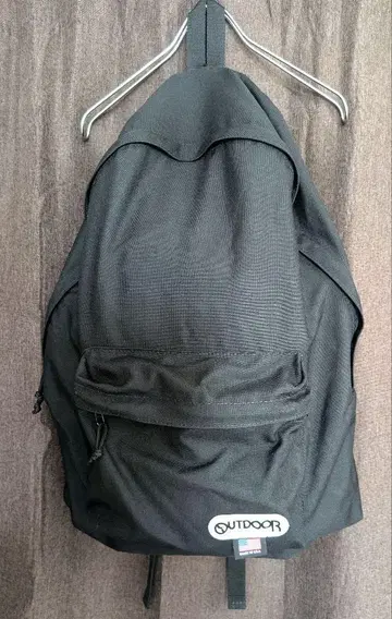 OUTDOOR PRODUCTS L'ECHOPPE 레샵 백팩