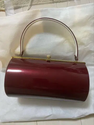 기모노 가방