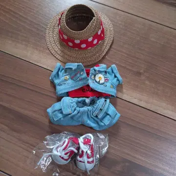 러브브 세트