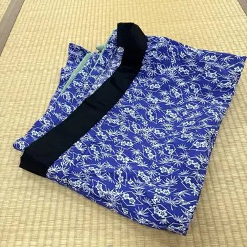 춤 의상 밑단 닦기 마을 처녀 여관 주인풍