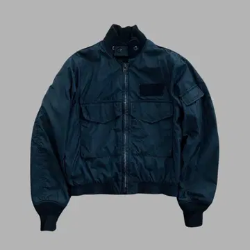 90s USA SPIEWAK G-8 플라이트 자켓 곤즈 자켓