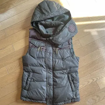 marithe francois girbaue 다운 베스트