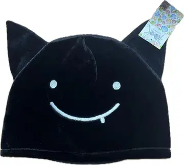 RO 라그나로크 온라인 데빌치 모자