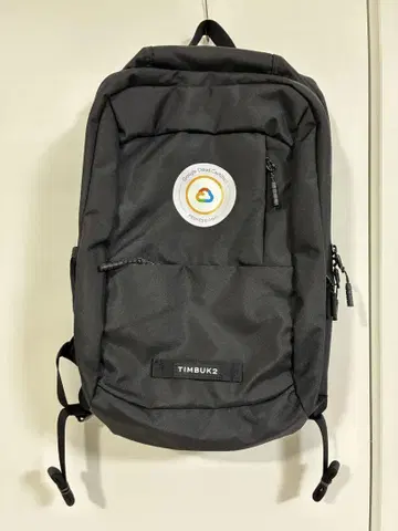 Google Cloud 인증 프로페셔널 자격요건 혜택 timbuk2