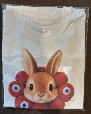 북유럽관 미야쿠미야쿠 변신 셔츠 XS