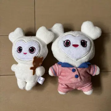 다현 러블리 다블리 스트랩