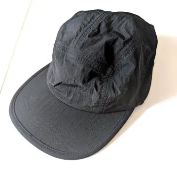 DAIWA PIER39 다이와피어 캡 Tech Anglers Cap