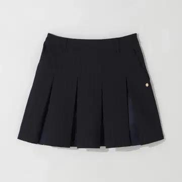 세인트 앤드류스 스커트