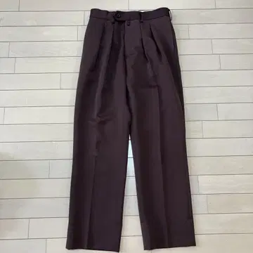 Neat 44 Grantex
