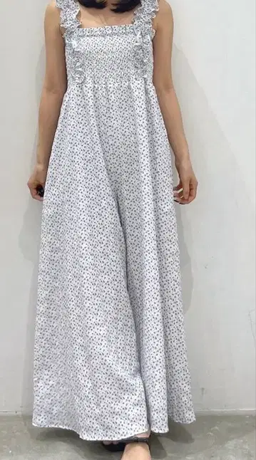 프릴 S 올인원