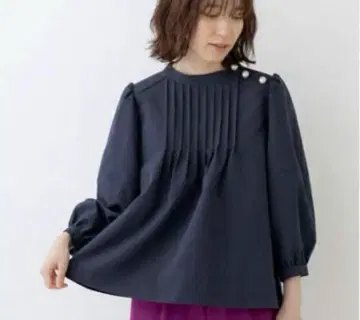 소노
