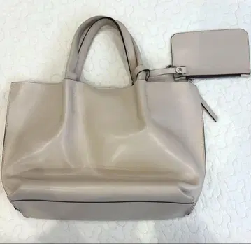 GIANNI CHIARINI 지아니카리니 토트 2way