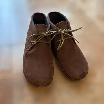 Camper 여성용 40 브라운 새상품급
