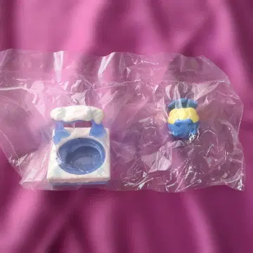 리멘트 타마자라시 포켓몬 월드 3 얼어붙은 설원