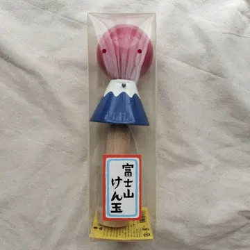 [ 완판템 ] 후지산 켄다마 나카가와 마사시치 상점