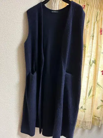 UNITED ARROWS green label relaxing 베스트