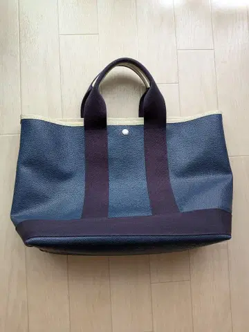 TOPKAPI 토트백