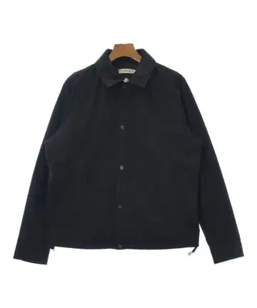nonnative 블루종 (기타) 남성용