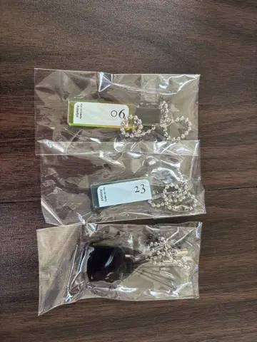 에메토와 Aimetoi 참 가챠 후지가야 타이스케