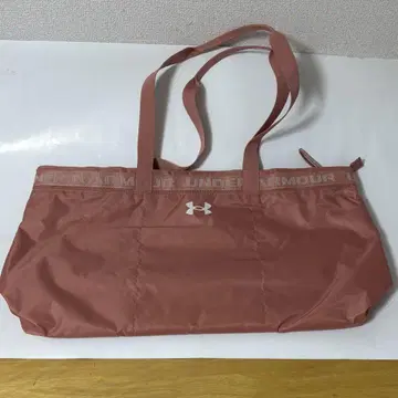 언더아머(UNDER ARMOUR ) 토트백