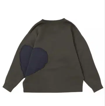 NKNIT 풀오버 130