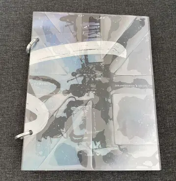 사카낙션 빛 ONLINE [DVD 완전 생산 한정판]