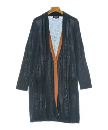 SONIA RYKIEL Collection 여성용 가디건