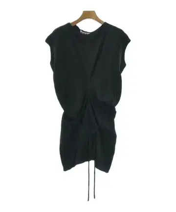 MARNI 캐주얼 셔츠 여성용