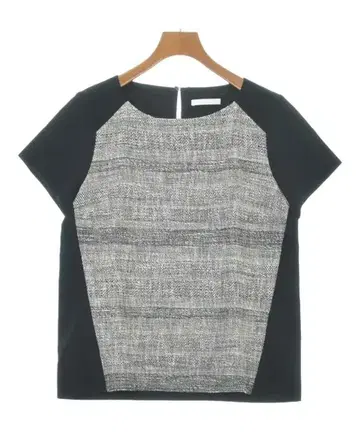 HUGO BOSS 여성용 티셔츠