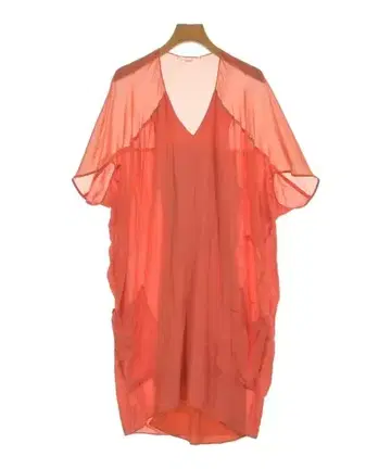 HELMUT LANG 원피스 여성용