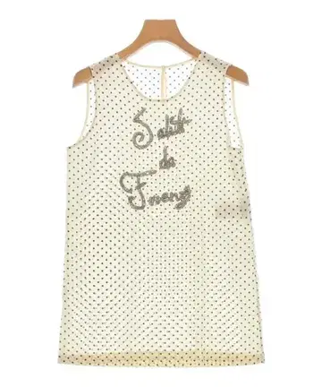 DOLCE&GABBANA 블라우스 여성용