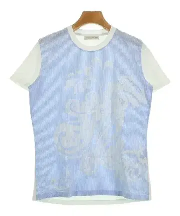 ETRO T 셔츠 티셔츠 여성용