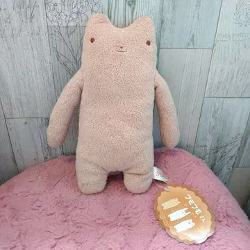 후모후모 씨