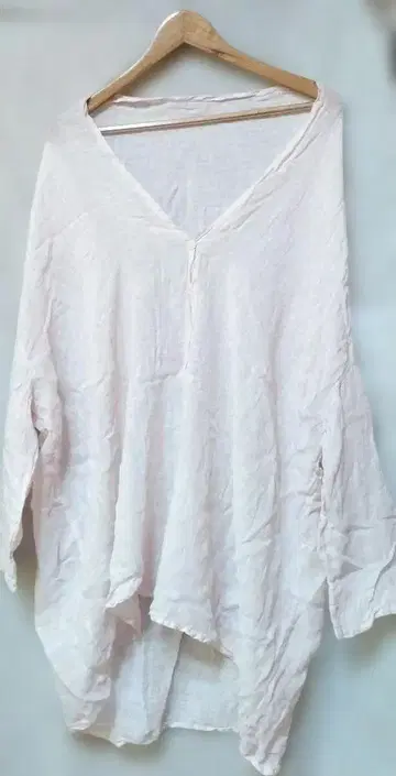 네스트로브 가디건