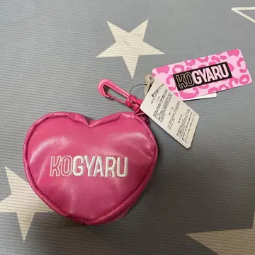 벌스데이 KOGYARU