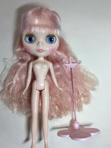스프링호프 네오 브라이스 본체