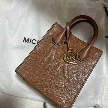 MICHAEL KORS 숄더백