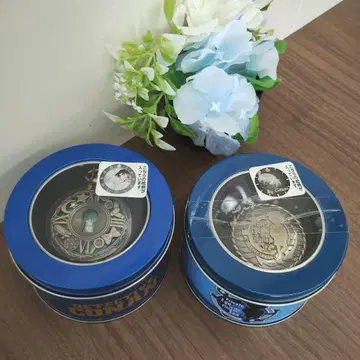 하인성 프리미엄 회중시계