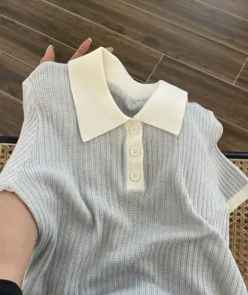 T셔츠 여성용