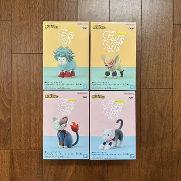 히로아카 프라이스