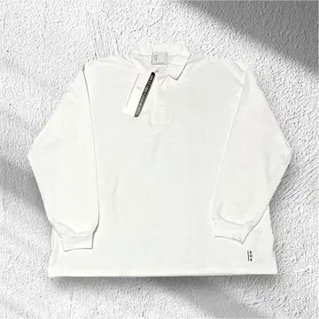 미사용 ADULT ORIENTED ROBES 라거 셔츠 피케 셔츠