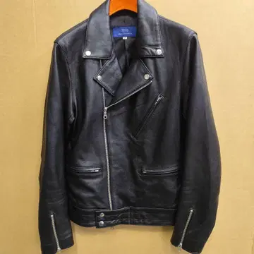 더블 라이더스 자켓 (M) URBAN RESEARCH ITEMS
