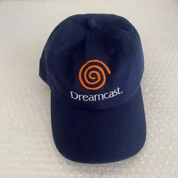 SEDAN ALL-PURPOSE CAP 세단 올퍼포스 캡