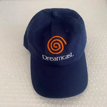 SEDAN ALL-PURPOSE CAP 세단 올퍼포스 캡