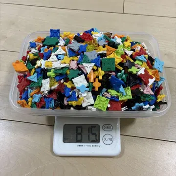 라큐 묶음 판매