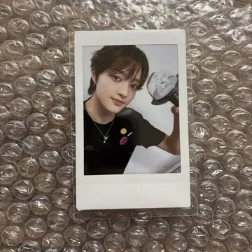 &TEAM ATB 폴라로이드 EJ