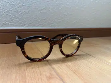 kearny darsena 컬러 렌즈