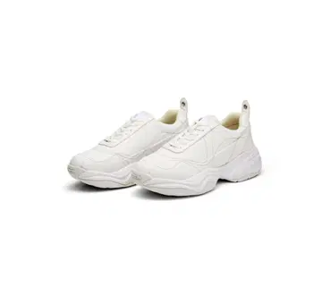[ 완판 미사용 ] OAO SUMLIGHT(WHITE)